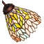 Auda Desk Table Lamp