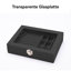 Jewelry Box +-476350921