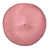 Rouge pastel