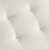 Beige is out of stock