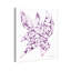 Manuel Roman - Starfish Print by Oliver Gal-887281496-991204753