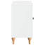 Under Sink Cabinet-1071238265