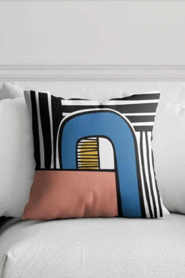 Modern Decor