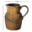 Poterie 53oz. Pitcher
