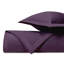 Egyptian Certified Cotton Coverlet Set-72311873-72311880