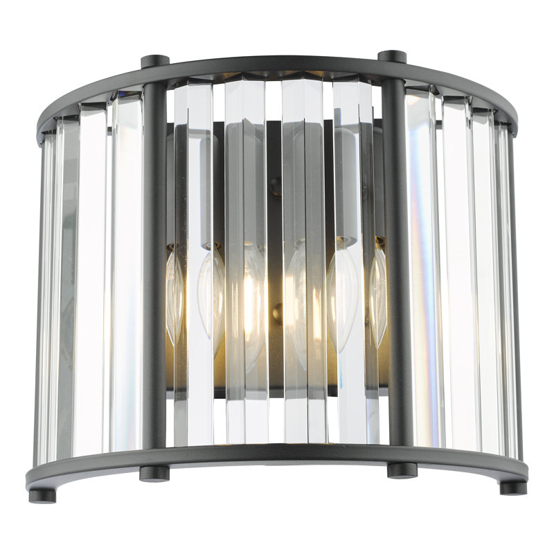 Wall Light