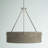 Charvic 3 - Light Single Pendant-1011857256-1011857257