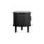 TV Stand for TVs up to 55"-1537707325