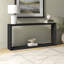 Console Jasan-452675078