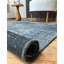 Wilton Chenille Machine Woven / Power Loomed Area Rug-1684426464