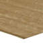 Modern One-of-a-Kind Rectangle 8' X 9'10" Area Rug