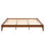 Base de lit plateforme 12 po-937251719