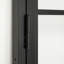 Kail Glass Standard Doors-1926404519-1926404521