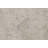 CANYON 15476-918 GREY/CREAM/BEIGE-112882440