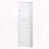 White est en rupture de stock