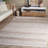 Candelario Performance Abstract Rug-382690232
