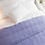 Courtepointe en coton Alexander-1202413711-1202413704