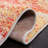Algonquin Performance Abstract Rug-1144245344-1085526492