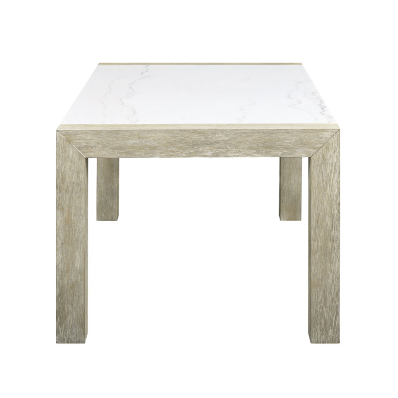 Practical Dining Table Single Dining Table  Wooden Table For Dining Room
