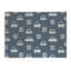 Tapis de jeu Beep Kids-107389672-107389671