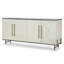 Cumberland 72'' W Sideboard