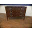 Louis XVI Accent Chest