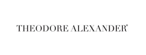 Theodore Alexander Logo