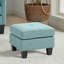 Repose-pieds Geathers-1539134944