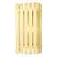 Luminaire d'extérieur Greenwich-1069657270-945455145