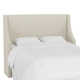 Riane Upholstered Headboard