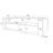 Dakori Upholstered 86 " Sofa