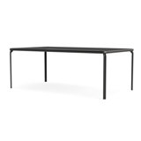 Kantan Outdoor Dining Table