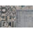 Omarion Oriental Indoor Rug-29157481