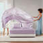 Ensemble de draps de luxe-114494821-114494824
