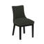 Upholstered Dining Chair-269217281-269217463