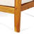 Mexia Outdoor Lounge Chair-434282336