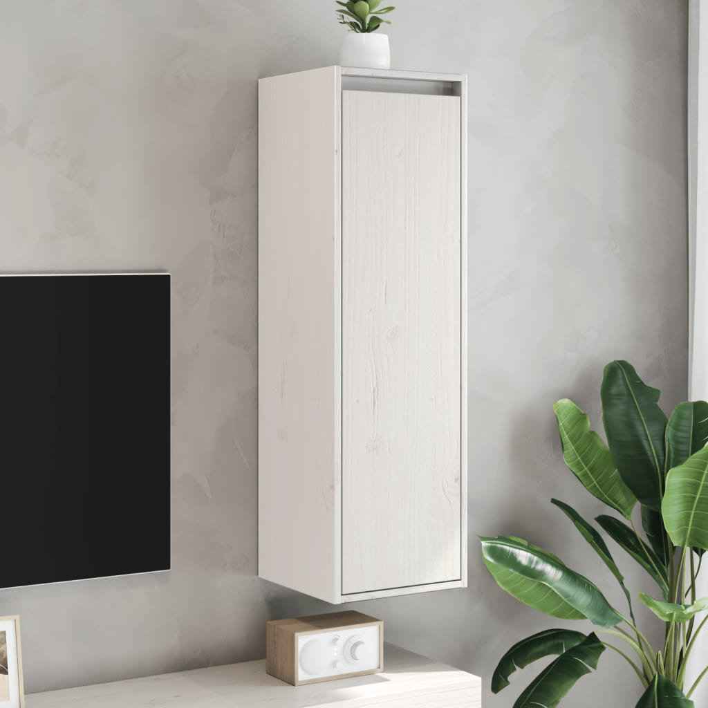 Alfija 30Cm W x 100Cm H x 30Cm D Tall Bathroom Cabinet