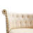 Jenyiah Swivel Upholstered Adjustable Height Counter Stool-933147096