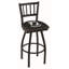 NCAA Swivel 25" Counter Stool-362410541-362410756