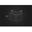 Onyx Jewelry Box