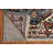 One-of-a-Kind Runner 2'7'' X 7'10'' New Age Runner Wool Area Rug in Charcoal