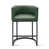 Vert antique