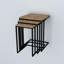 Tables de bout Willard-898385510