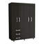 Armoire Denver