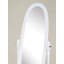 Finition miroir de plancher de bois traditionnel de style reine Anna-1511760631-1525499487