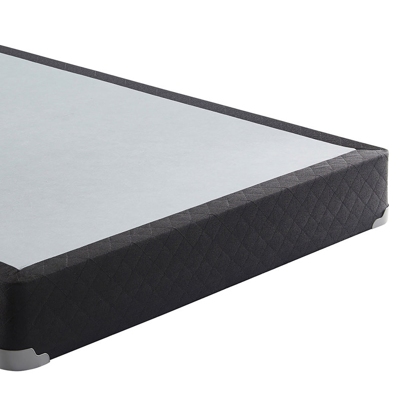 Matelas, 9", California King