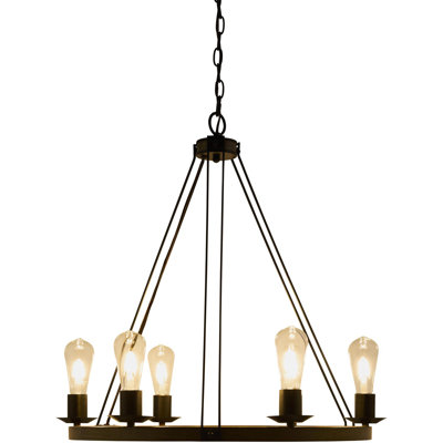 Lustre Bulcsu