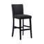 Tabouret de bar 30 po Barahona-930856354-839028293