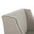 Winston 24.5" Counter Height Stool-27573454-48311871