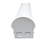 Dimmable Strip Ceiling Light-50034835